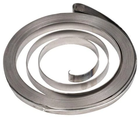 HUSQVARNA ORİJİNAL 365/372/385/390/2165/2166/2171/2172/2065 ZEMBEREK YAYI H503787201/H537283602 ürün görseli 1