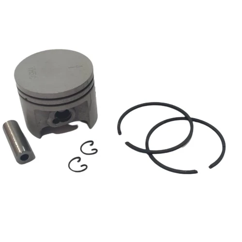 STİHL MS170 UYUMLU 37 MM ALP PİSTON SET Y3600803 - Resim 2