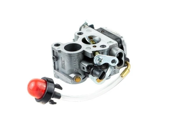 HUSQVARNA ORİJİNAL 120II/235/236/240E/2238 (ZAMA C1T-W33) ZAMA KARBÜRATÖR H586936202