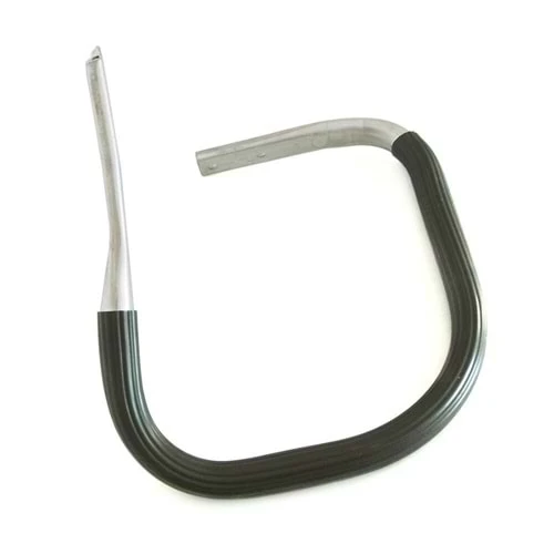 5200-5800 TAŞIMA KOLU/ÖN KOL ürün görseli 1