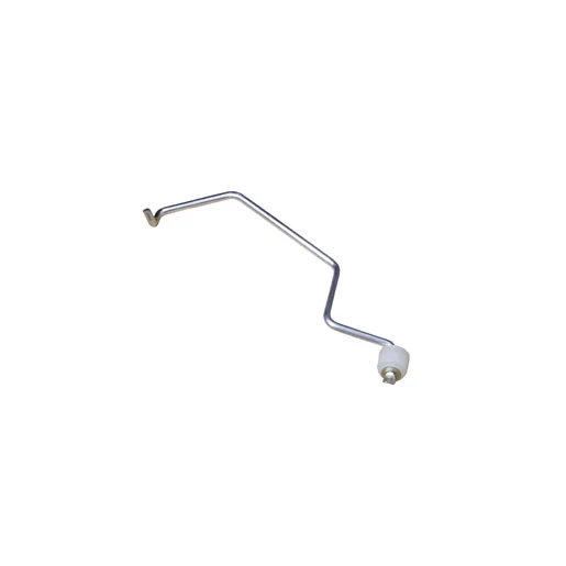 ZOMAX 4010/4100/4003 GAZ TELİ 4010B21 - Resim 2