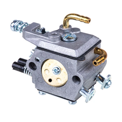 5200/5800 NORMAL KARBÜRATÖR TÜM MODELLER VETA 167494 - Resim 5