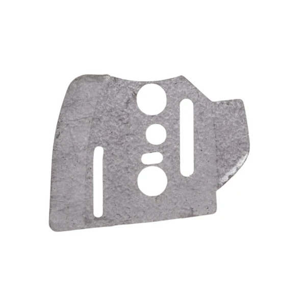 STHL MS361 KILAVUZ SACI VETA 166236 - Resim 3