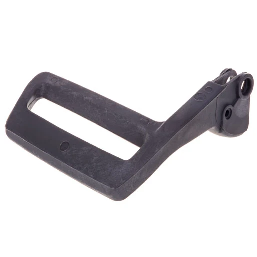 HUSQV.61/68/272 FREN KOLU VETA 166216 - Resim 2