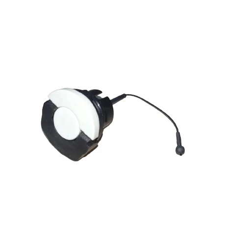 STHL MS361 BENZİN VE YAĞ DEPO KAPAĞI VETA 166258