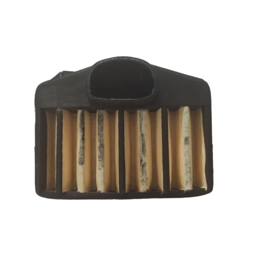 HUSQV.365/372/2165/2166/2171/2172 HAVA FİLTRESİ VETA 166943 ürün görseli 1