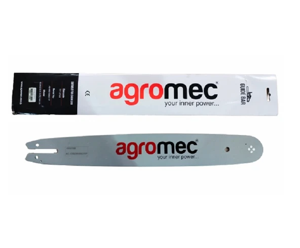 AGROMEC 34 DİŞ 3.25 KILAVUZ AG-KIBG18686311P 1913768 ürün görseli 1