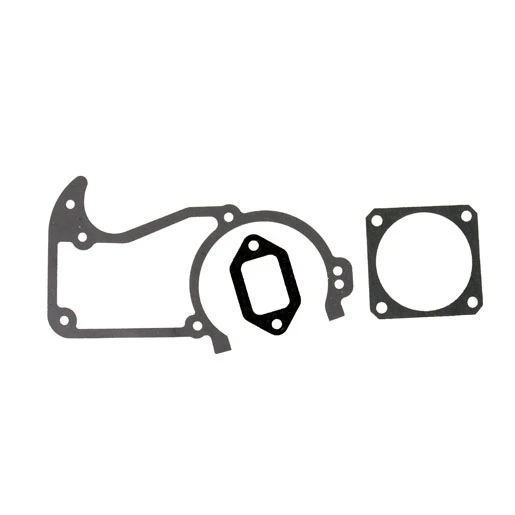 STİHL MS340/360 UYUMLU CONTA TAKIMI VETA 166905 ürün görseli 1