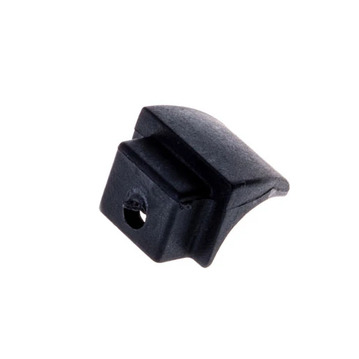 HUSQV.61/68/272 ZİNCİR EMNİYETİ VETA 166268 ürün görseli 1