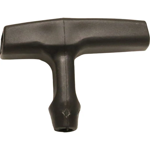 6MM İÇ ÇAPLI İP ÇEKME SAPI VETA 162068 ürün görseli 1