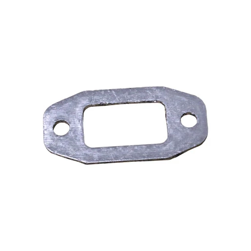 ZOMAX.4610.5010.4620.5030 ÇİN 5200/5800  EGZOZ CONTASI 4610A16 157425 ürün görseli 1