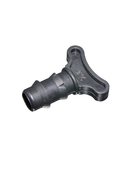 KURTAĞZI KÖRTAPA 16 MM DAMLAMA 100LÜ PAKET