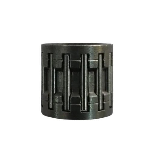 5200 /ÇİN ZOMAX 4610.5010.4620.5030 ZİNCİR DİŞLİ BİLYASI 4610E21  157476 ürün görseli 1