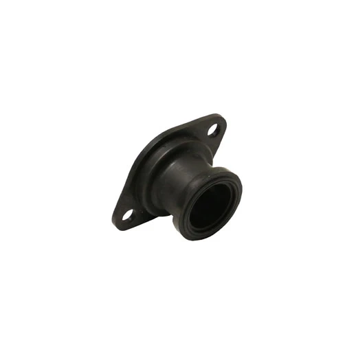 4010.4100 ZOMAX KARBÜRATÖR MANİFOLD/BOĞAZ KÖRÜĞÜ 4010A04 157340 ürün görseli 1