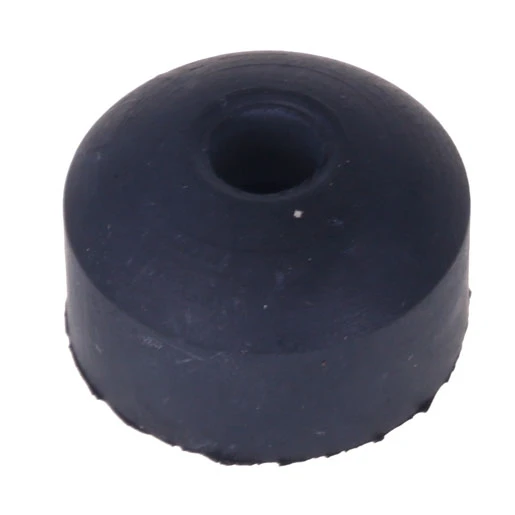 STİHL MS 361 UYUMLU ZOMAX 6010 AMORTİSÖR KARTER ÖN 601001158 ürün görseli 1