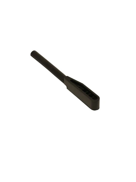 4010/4100/4003 ZOMAX/YAĞ POMPA BORUSU ÇIKIŞ 4010E01 157394 - Resim 2