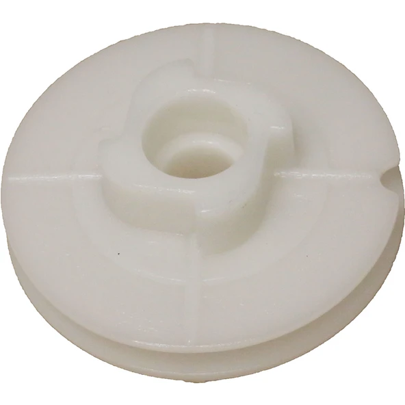 5200/5800 İP MAKARASI 55 VETA TM0006 156536 - Resim 2