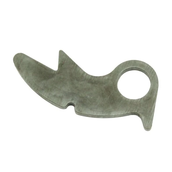 HUSQV.61/268/281/545/550/555/556/562/1250 VOLAN TIRNAĞI METAL VETA 166256 ürün görseli 1