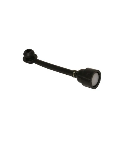 4010/4100 ZOMAX BENZİN TAHLİYE VALFİ KOMPLE 4010D21K 160283 ürün görseli 1