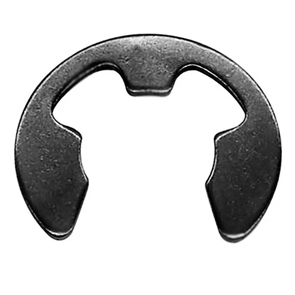 8MM ZİNCİR DİŞLİSİ AY SEGMANI PAT2040.YT4302 PALMERA 157620 8CE07B - Resim 2