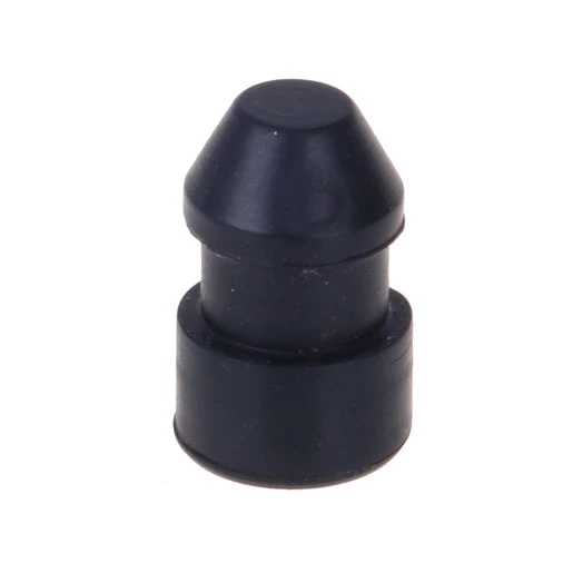 STİHL MS 361 ZOMAX 6010 UYUMLU AMORTİSÖR KARTER ÜST 60100117 165352 - Resim 2