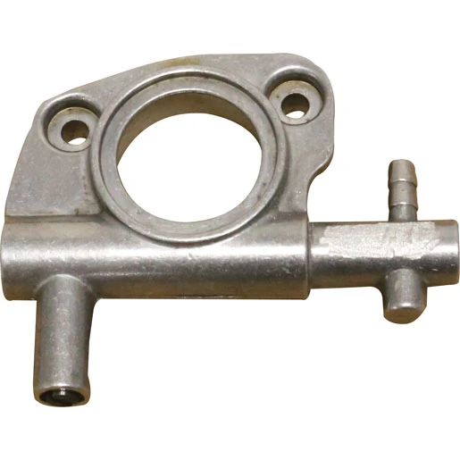 OLEO.952/947/941CX/940C/GS520 YAĞ POMPASI  VETA 162559 ürün görseli 1