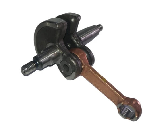 ÇİN TIRPAN KRANK ürün görseli 1