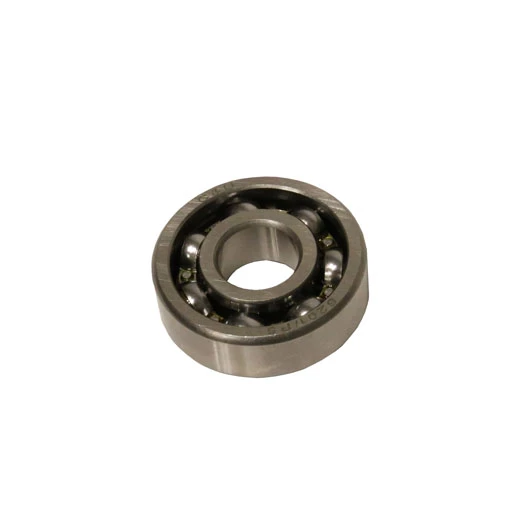 ZOMAX 4010.4100 KARTER BİLYASI/RULMANI 4010A16 157349 - 1
