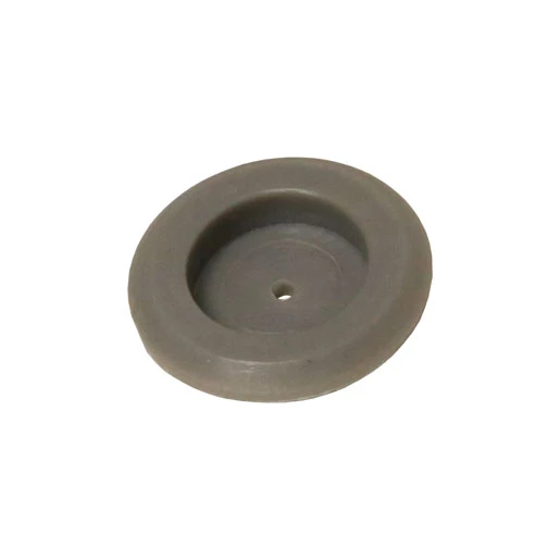 AMORTİSÖR TAPASI 4610.5010.5030 ZOMAX 4610C18 157888 ürün görseli