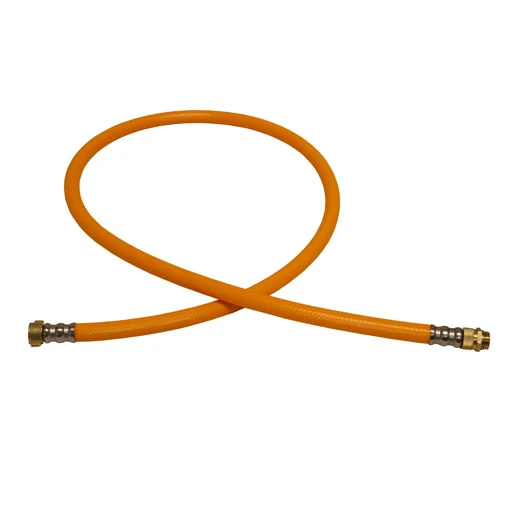 120 CM İLAÇ HORTUMU OS-768.PA096 VETA O7680194 161166 ürün görseli 1