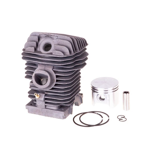 42.5MM STİHL MS 250 UYUMLU SİLİNDİR+PİSTON SET VETA VT06603 160117 ürün görseli 1
