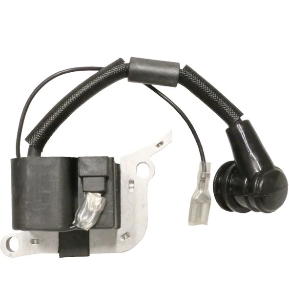 ZOMAX 4010/4100/4003 ATEŞLEME BOBİNİ/ELEKTRONİK 157379 4010C04 - Resim 2