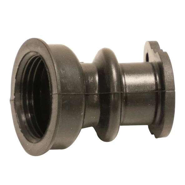 STİHL MS230/MS250 UYUMLU MANİFOLD KARBÜRATÖR BOĞAZ KÖRÜĞÜ VETA 162072 ürün görseli 1