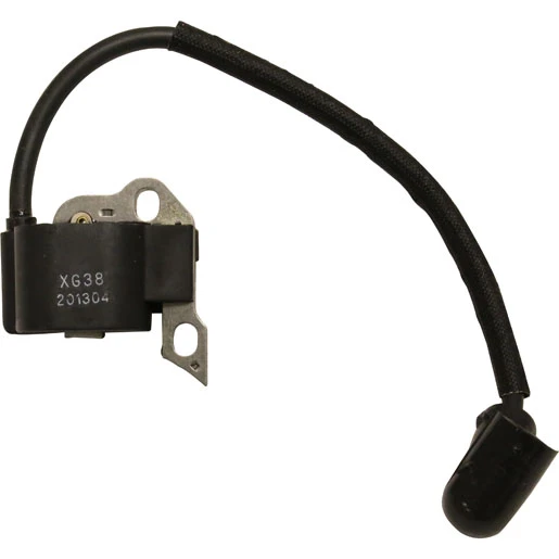 STHL MS230/MS250 ATEŞLEME BOBİNİ/ELEKTRONİK VETA 162003 - 3