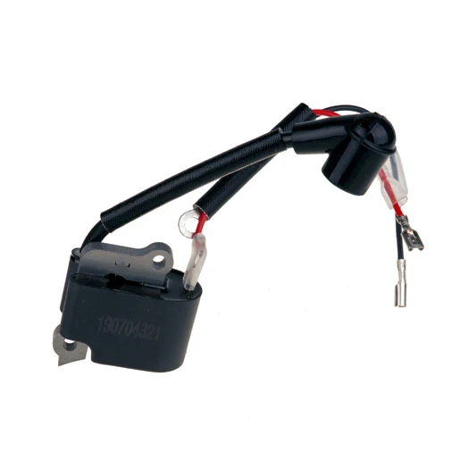 HUSQV.120II/136/141/235/236/236II/240E/2238 ATEŞLEME BOBİNİ/ELEKTRONİK VETA 166923 - Resim 3