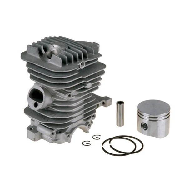 40MM OLEO. 941C.CX SİLİNDİR+PİSTON SET VETA 166996 - 1