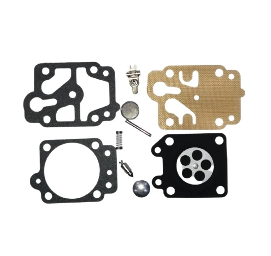 ÇİN TIRPAN KARBÜRATÖR DİYAFRAM/TAMİR TAKIMI ürün görseli 1