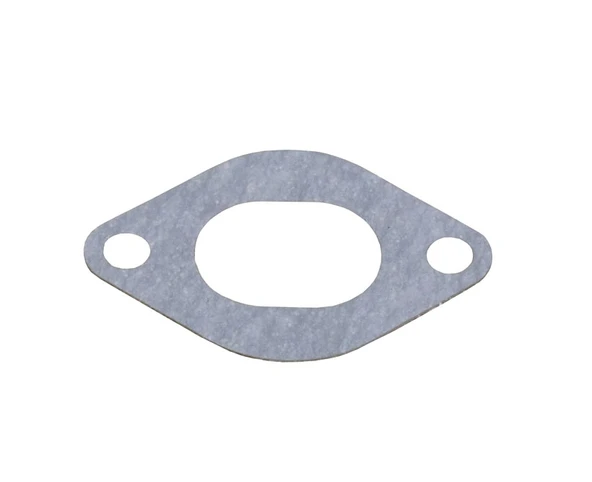 4010-4100 ZOMAX MANİFOLD/KARBÜRATÖR BOĞAZ KÖRÜK CONTASI 4010A05 157341 ürün görseli 1