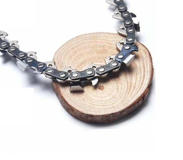 MUR-SLN 38 DİŞ 3.25 YUVARLAK AYAK GENİŞLİĞİ 1.5 MM KESİM MOTORU ZİNCİRİ FJIAN ürün görseli 1