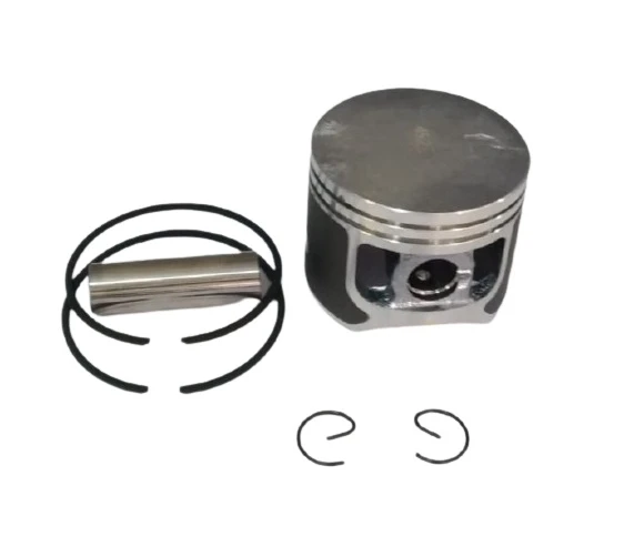 45.2MM PİSTON SET ZOMAX 5410/5010 160429 5410A33K ürün görseli 1