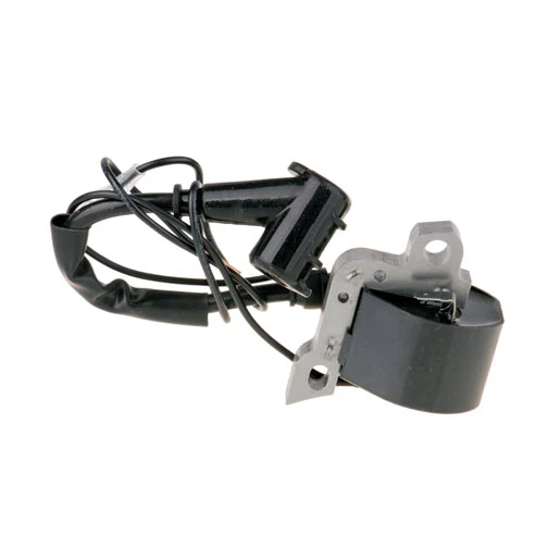 STİHL MS 260-290-360-380-381-382 UYUMLU ATEŞLEME BOBİNİ/ELEKTRONİK VETA 166930 ürün görseli 1