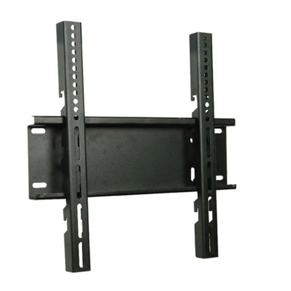 SENCROM  26"-36"/ 66-94 CM LCD SABİT ASKI APARATI SNC-32G