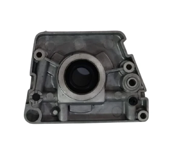 HUSQV.61/268/272/625/630 YAĞ POMPASI VETA 166262 ürün görseli 1