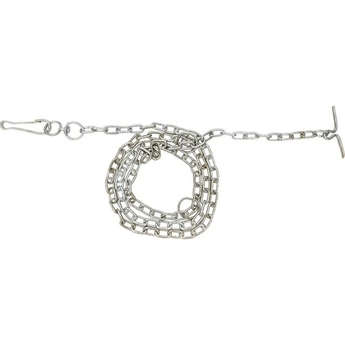 3MM X 150CM KÖPEK ZİNCİRİ ürün görseli