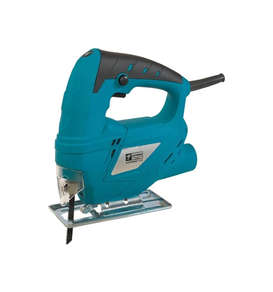 CATPOWER 1712 DEKUPAJ