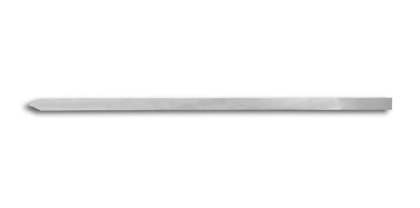 GENİŞ GALVANİZ ÇÖP ŞİŞ 1.5 CM