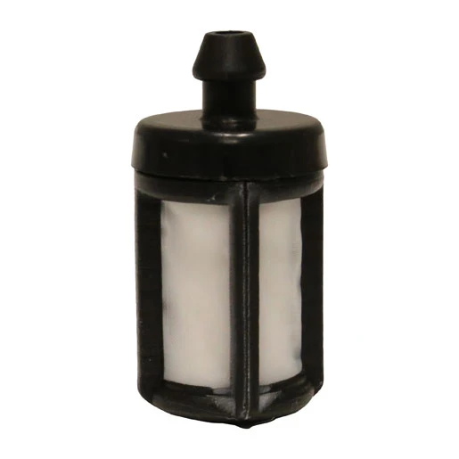 STİHL UYUMLU Ø22 GENİŞ BENZİN FİLTRESİ VETA 162358 ürün görseli 1