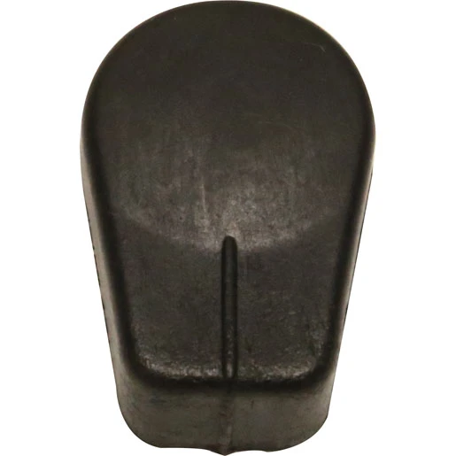 STİHL MS 170-180 UYUMLU HAVA FİLTRE KAPAK MANDALI VETA 162034 ürün görseli 1