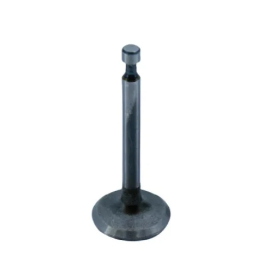 SUPAP EMME GX160 AG-SU11128 AGROMEC 1913973 ürün görseli 1