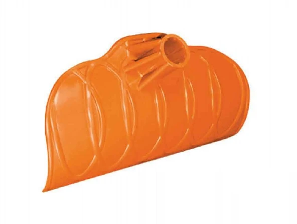 KOD:203 TUNA ORİJİNAL PLASTİK GİT-İLERİ ürün görseli 1